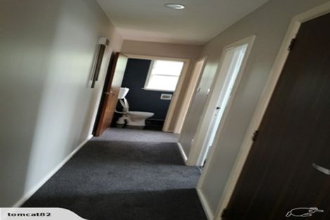 Photo of property in 37 Sparks Road, Hoon Hay, Christchurch, 8025