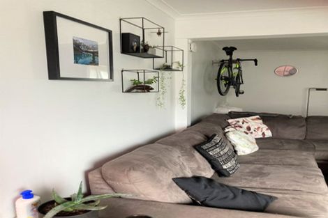 Photo of property in 44p Roxburgh Street, Mount Victoria, Wellington, 6011