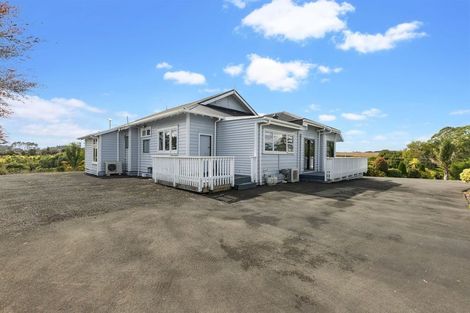 Photo of property in 76 Aka Aka Road, Puni, Pukekohe, 2678