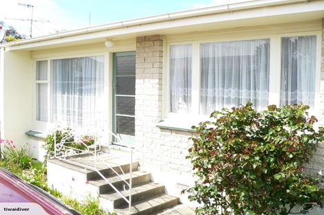Photo of property in 3/71 Melbourne Street, Windsor, Invercargill, 9810
