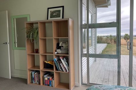 Photo of property in 29 Parade, Scarborough, Timaru, 7971