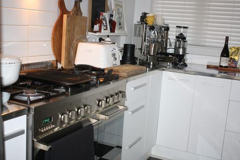 Photo of property in 1/12g Beaumont Street, Auckland Central, Auckland, 1010