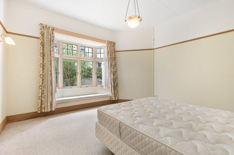 Photo of property in 3 Percival Street, Te Aro, Wellington, 6011