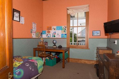 Photo of property in 11 Edward Street, Dannevirke, 4930