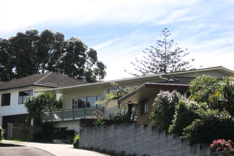 Photo of property in 53a Tilby Drive, Matua, Tauranga, 3110