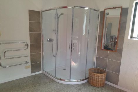 Photo of property in 189 Omaha Valley Road, Big Omaha, Warkworth, 0985