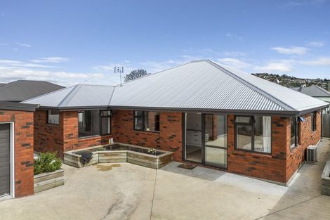 Photo of property in 17a Law Street, Caversham, Dunedin, 9012