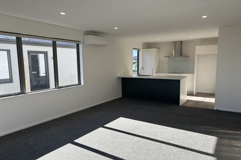 Photo of property in 8 Clontarf Lane, Belfast, Christchurch, 8051