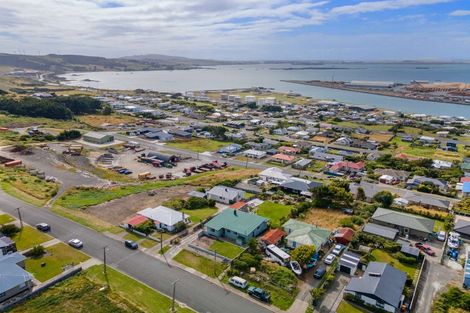 Photo of property in 276 Foyle Street, Bluff, 9814