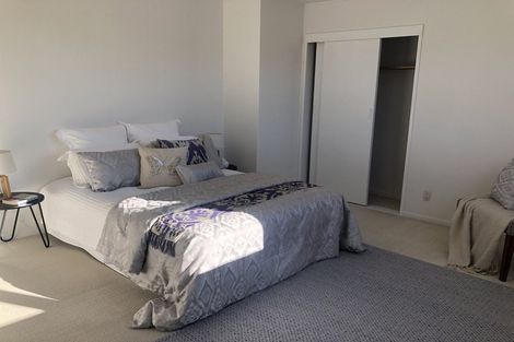 Photo of property in 3/26 Witako Street, Epuni, Lower Hutt, 5011