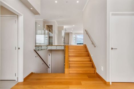 Photo of property in 2b Scott Road, Hobsonville, Auckland, 0618