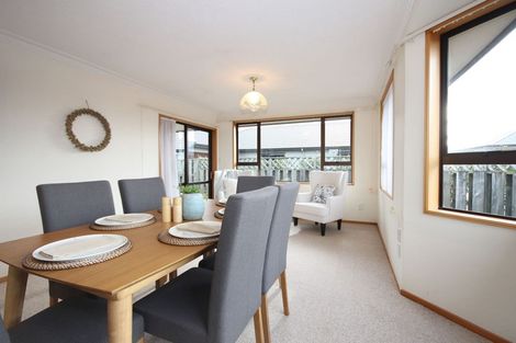 Photo of property in 148 King Street, Windsor, Invercargill, 9810