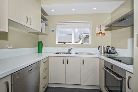 Photo of property in 39 Raumati Crescent, Onerahi, Whangarei, 0110