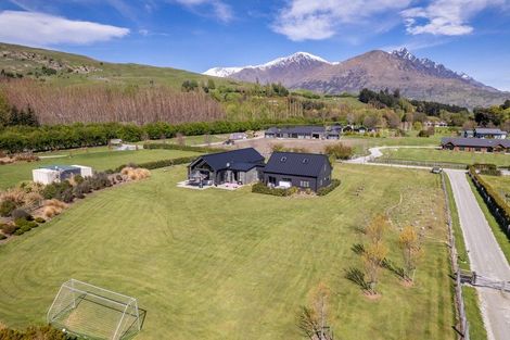 Photo of property in 221 Lower Shotover Road, Speargrass Flat, Queenstown, 9371