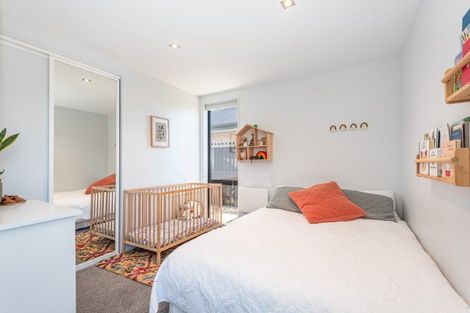 Photo of property in 9 Durell Lane, Halswell, Christchurch, 8025