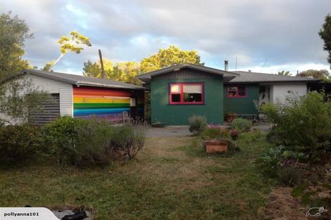 Photo of property in 73 Mulgrave Street, Ashhurst, 4810