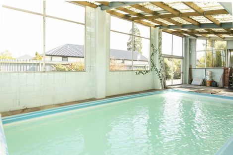 Photo of property in 67 Racecourse Road, Allenton, Ashburton, 7700