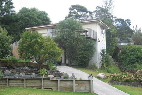 Photo of property in 74 Powrie Street, Glenfield, Auckland, 0629