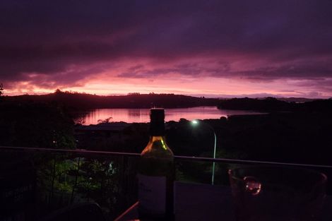 Photo of property in 7 Toi Track, Russell, 0272