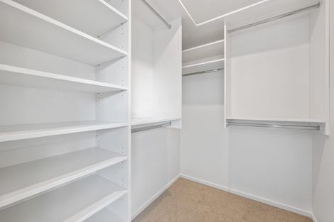 Photo of property in 11 Magnolia Drive, Springlands, Blenheim, 7201