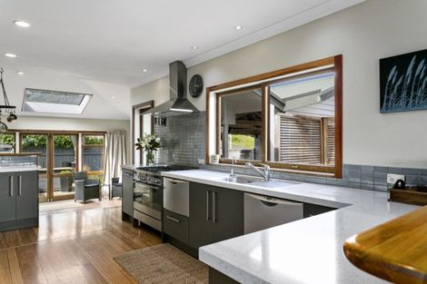 Photo of property in 59 Ngauruhoe Street, Hilltop, Taupo, 3330