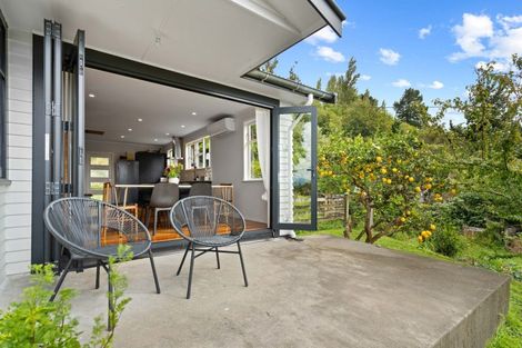 Photo of property in 31 Watt Street, Featherston, 5710