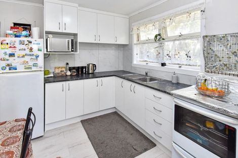 Photo of property in 2/9 Omagh Avenue, Papatoetoe, Auckland, 2025