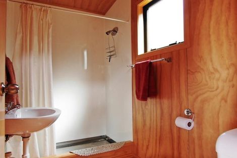 Photo of property in 457 Finlayson Road, Titri, Mosgiel, 9073