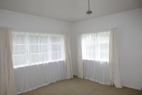 Photo of property in 77a Woburn Road, Woburn, Lower Hutt, 5010