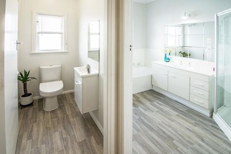 Photo of property in 77 High Street, Island Bay, Wellington, 6023