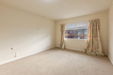Photo of property in 3/92 Guppy Road, Greenmeadows, Napier, 4112