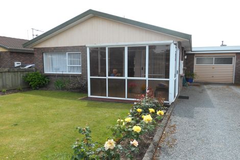 Photo of property in 42b James Street, Victoria, Rotorua, 3010