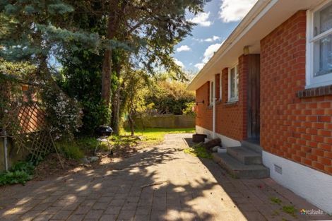 Photo of property in 9a Ranfurly Street, Trentham, Upper Hutt, 5018