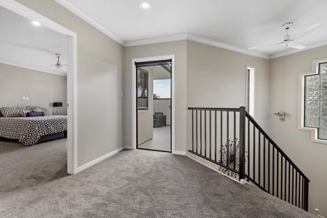 Photo of property in 2 Santa Monica Drive, Papamoa Beach, Papamoa, 3118