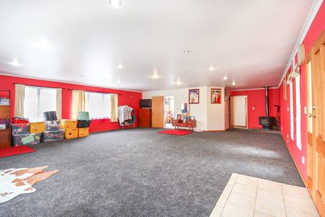 Photo of property in 15 Windsor Street, Dannevirke, 4930