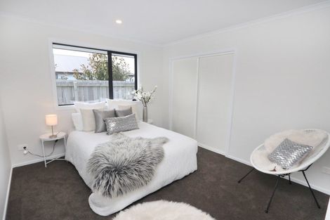 Photo of property in 61 Tarbottons Road, Tinwald, Ashburton, 7700