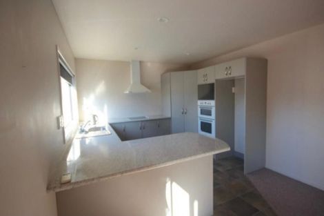 Photo of property in 1b Willow Lake Road, Huntly, 3700