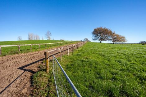 Photo of property in 1/69 Douch Road, Ohaupo, 3882