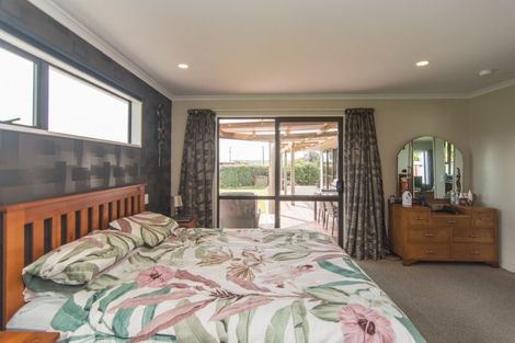 Photo of property in 29 Thompson Road, Temuka, 7920