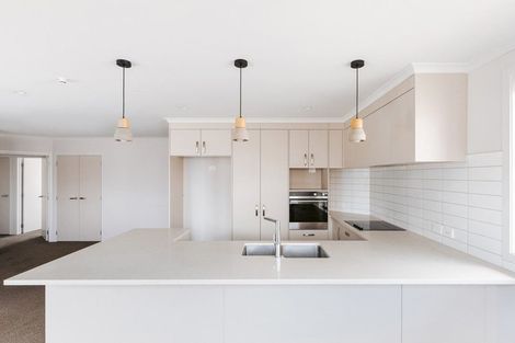 Photo of property in Waterview Estate, 57/4 Greystone Place, Omokoroa, 3114