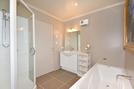 Photo of property in 140 Factory Road, Mosgiel, 9024