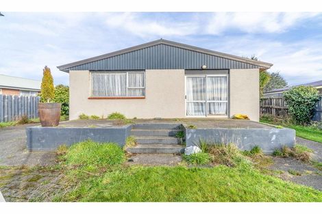 Photo of property in 12 Ottrey Street, Clifton, Invercargill, 9812