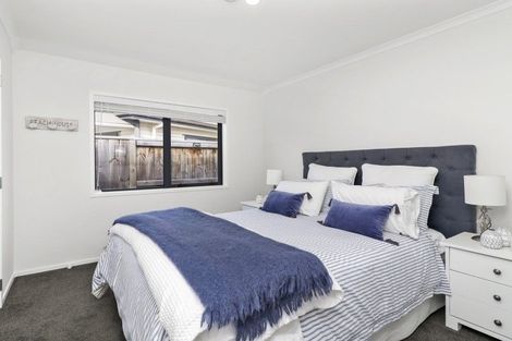 Photo of property in 3 Paiawa Way, Pyes Pa, Tauranga, 3110