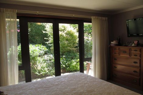 Photo of property in 59 Kamaka Crescent, Bridge Hill, Alexandra, 9320