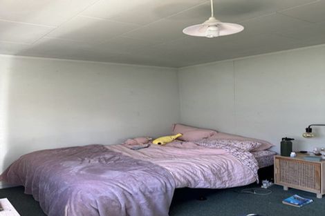 Photo of property in 147a Cargill Street, Dunedin Central, Dunedin, 9016