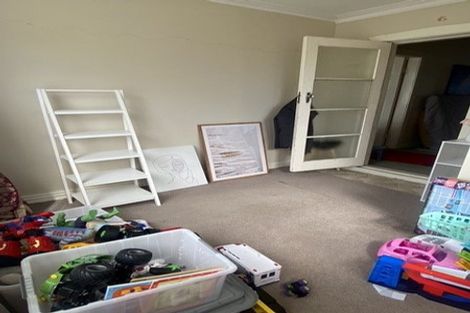 Photo of property in 203 Townshend Street, Saint Leonards, Hastings, 4120