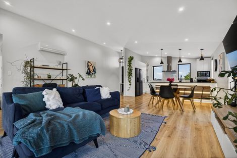 Photo of property in 7 Kia Kaha Drive, Snells Beach, 0920