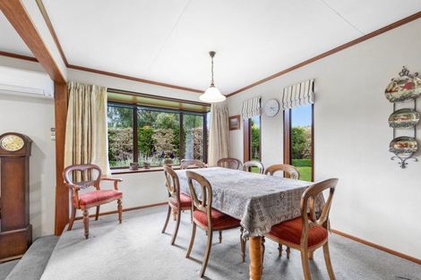 Photo of property in 1 Kerwood Place, Gore, 9710
