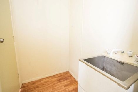 Photo of property in 6 Matamata Place, Otara, Auckland, 2023