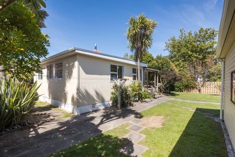 Photo of property in 1 Moheke Avenue, Roslyn, Palmerston North, 4414